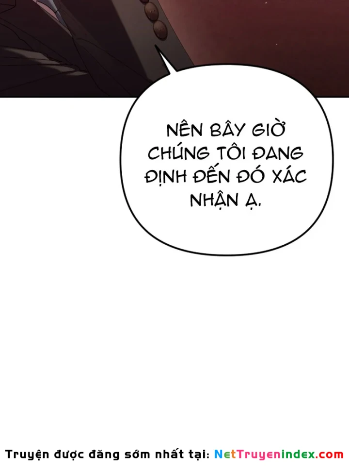 Hôm Nay Cũng Tan Làm Đúng Giờ Chapter 30 - 65