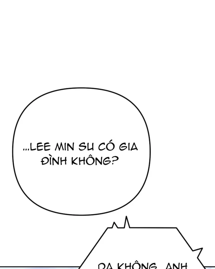 Hôm Nay Cũng Tan Làm Đúng Giờ Chapter 30 - 66