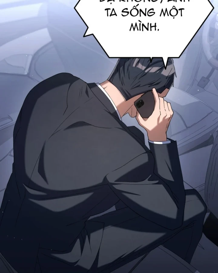 Hôm Nay Cũng Tan Làm Đúng Giờ Chapter 30 - 67