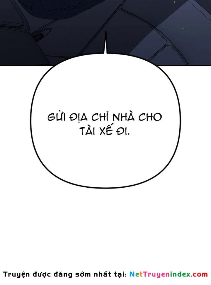 Hôm Nay Cũng Tan Làm Đúng Giờ Chapter 30 - 68