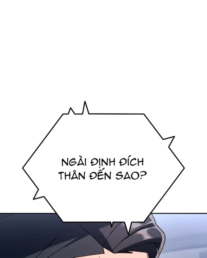 Hôm Nay Cũng Tan Làm Đúng Giờ Chapter 30 - 69