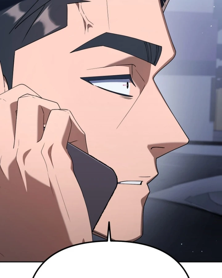 Hôm Nay Cũng Tan Làm Đúng Giờ Chapter 30 - 70