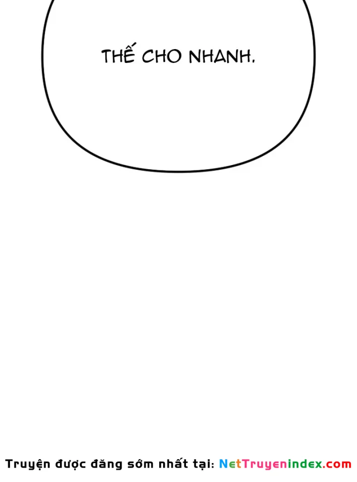 Hôm Nay Cũng Tan Làm Đúng Giờ Chapter 30 - 71