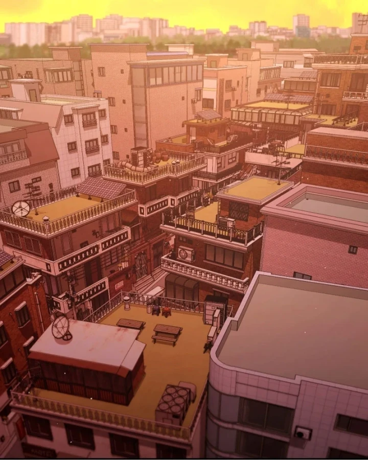 Hôm Nay Cũng Tan Làm Đúng Giờ Chapter 30 - 73