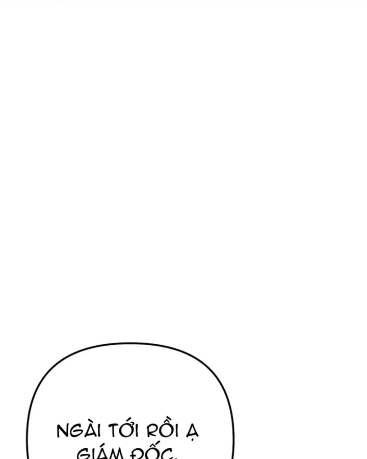 Hôm Nay Cũng Tan Làm Đúng Giờ Chapter 30 - 74