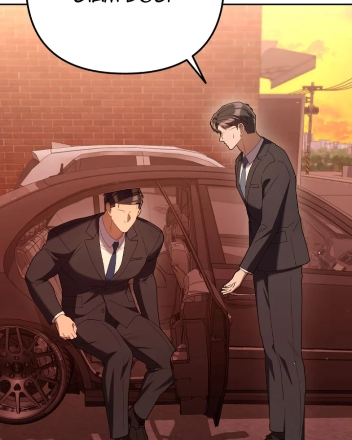 Hôm Nay Cũng Tan Làm Đúng Giờ Chapter 30 - 75