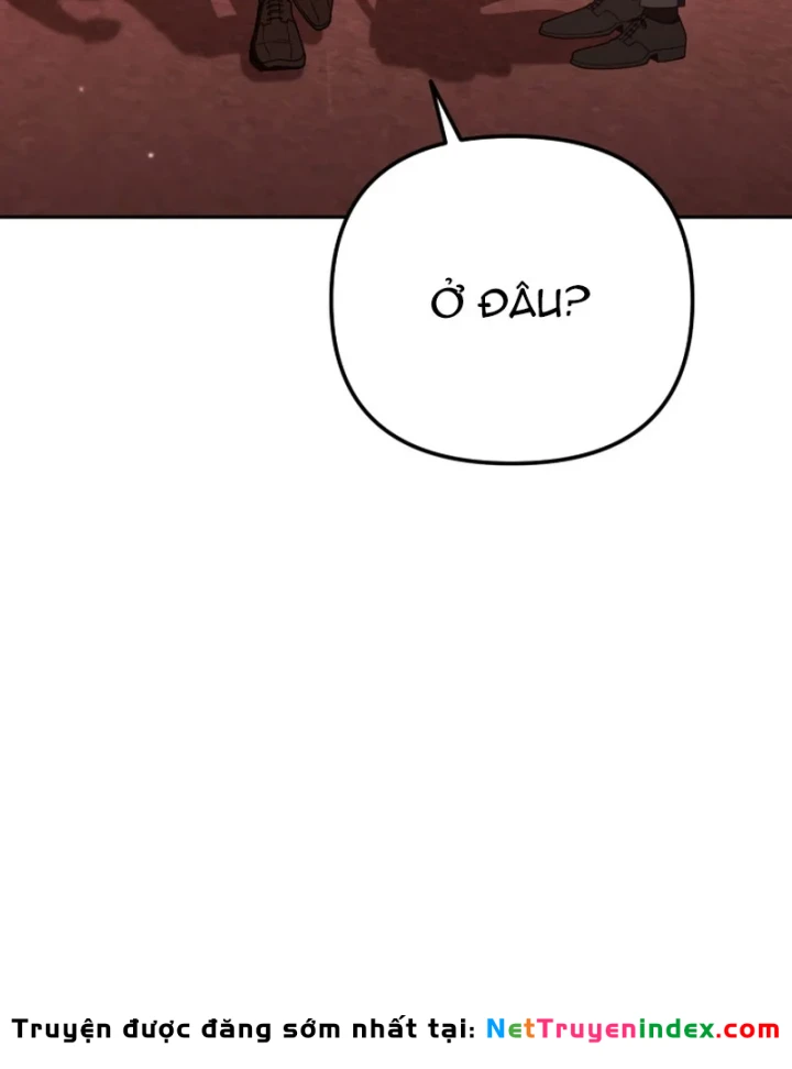 Hôm Nay Cũng Tan Làm Đúng Giờ Chapter 30 - 76