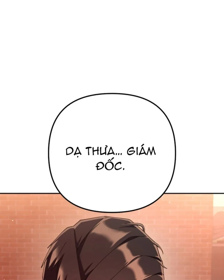 Hôm Nay Cũng Tan Làm Đúng Giờ Chapter 30 - 77