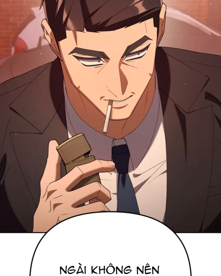 Hôm Nay Cũng Tan Làm Đúng Giờ Chapter 30 - 78