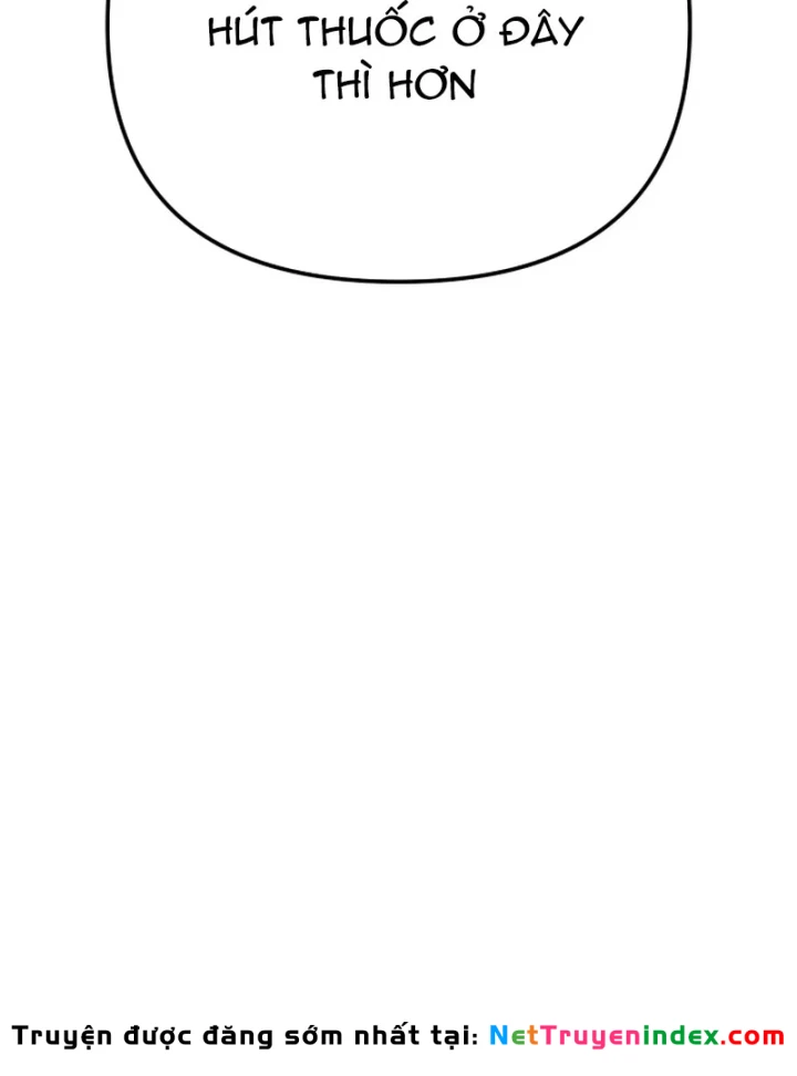 Hôm Nay Cũng Tan Làm Đúng Giờ Chapter 30 - 79