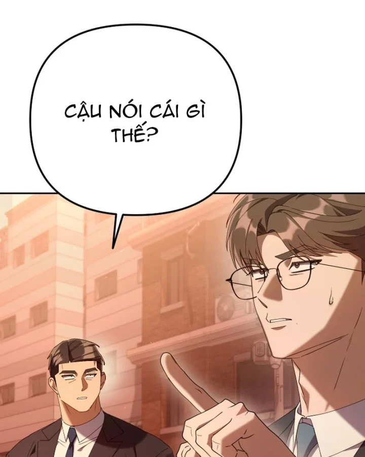 Hôm Nay Cũng Tan Làm Đúng Giờ Chapter 30 - 80