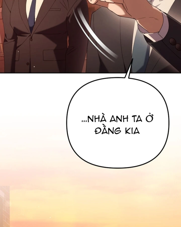 Hôm Nay Cũng Tan Làm Đúng Giờ Chapter 30 - 81