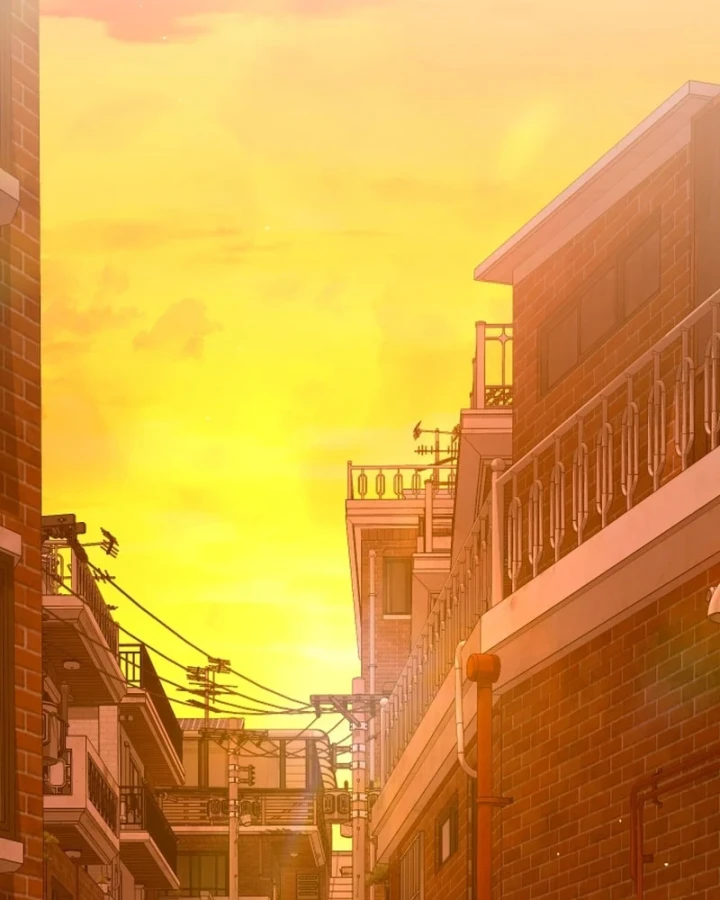 Hôm Nay Cũng Tan Làm Đúng Giờ Chapter 30 - 82