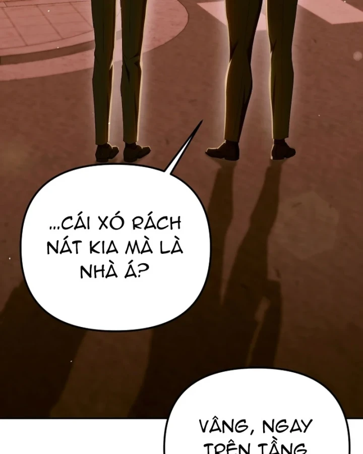 Hôm Nay Cũng Tan Làm Đúng Giờ Chapter 30 - 84