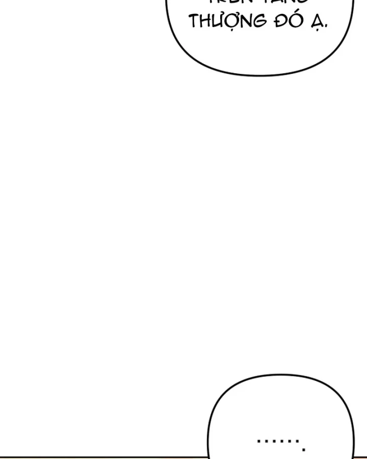 Hôm Nay Cũng Tan Làm Đúng Giờ Chapter 30 - 85