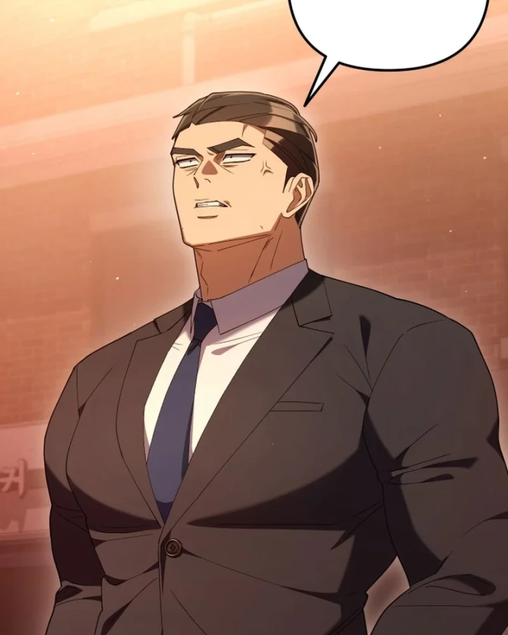 Hôm Nay Cũng Tan Làm Đúng Giờ Chapter 30 - 86