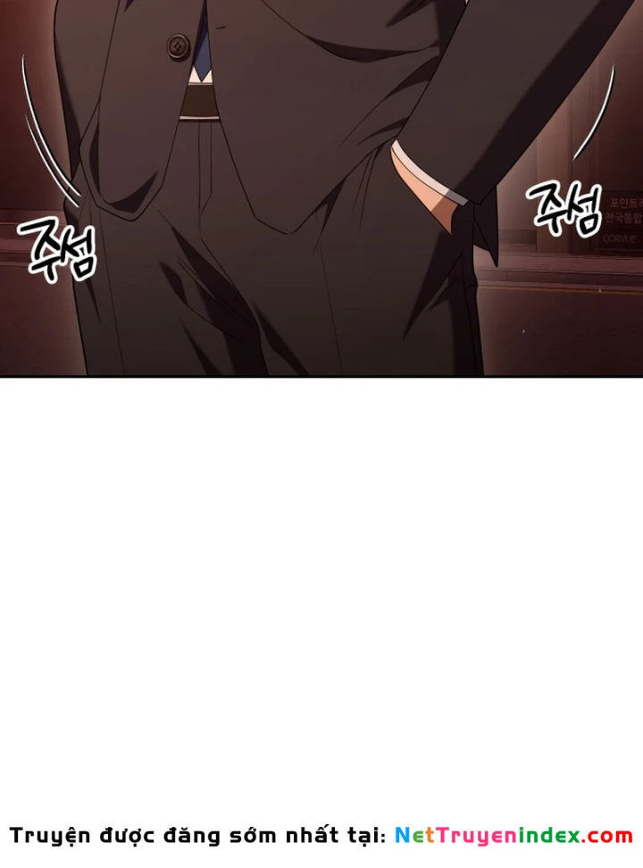 Hôm Nay Cũng Tan Làm Đúng Giờ Chapter 30 - 87