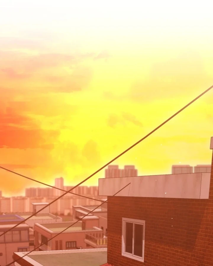 Hôm Nay Cũng Tan Làm Đúng Giờ Chapter 30 - 89