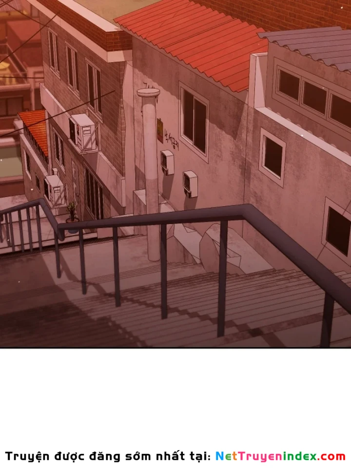 Hôm Nay Cũng Tan Làm Đúng Giờ Chapter 30 - 90