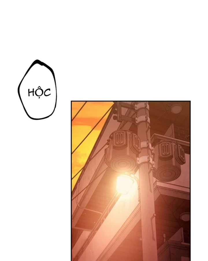 Hôm Nay Cũng Tan Làm Đúng Giờ Chapter 30 - 91