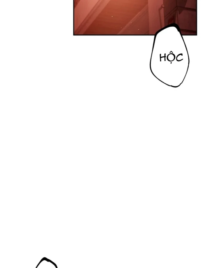 Hôm Nay Cũng Tan Làm Đúng Giờ Chapter 30 - 92