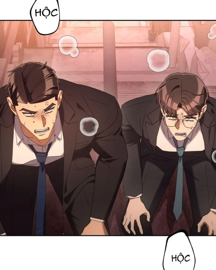 Hôm Nay Cũng Tan Làm Đúng Giờ Chapter 30 - 93