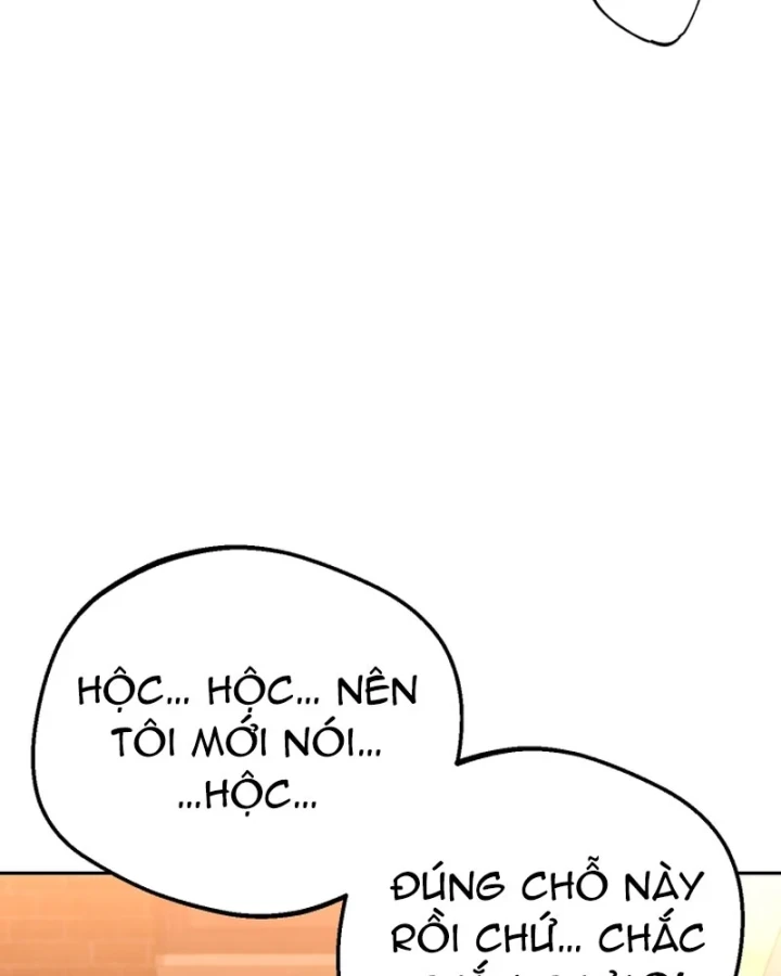 Hôm Nay Cũng Tan Làm Đúng Giờ Chapter 30 - 94