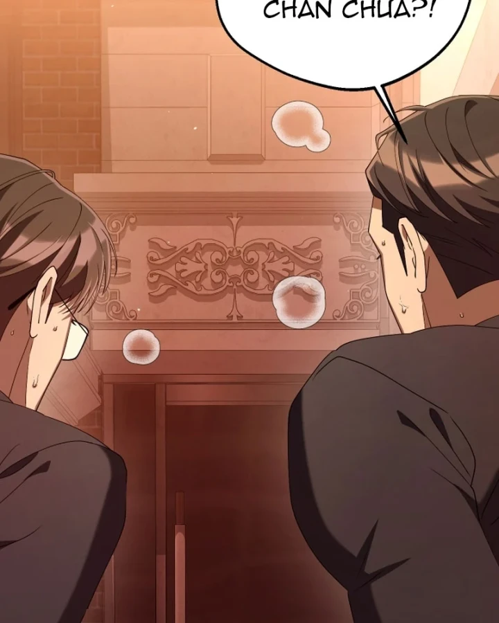 Hôm Nay Cũng Tan Làm Đúng Giờ Chapter 30 - 95