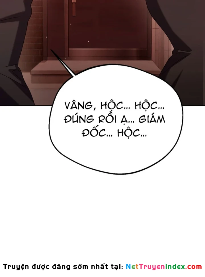 Hôm Nay Cũng Tan Làm Đúng Giờ Chapter 30 - 96