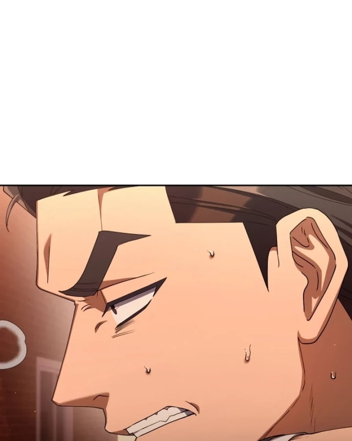 Hôm Nay Cũng Tan Làm Đúng Giờ Chapter 30 - 97