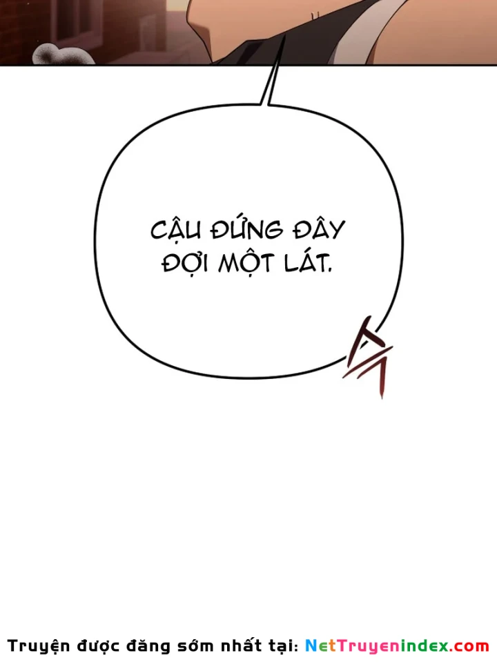 Hôm Nay Cũng Tan Làm Đúng Giờ Chapter 30 - 98