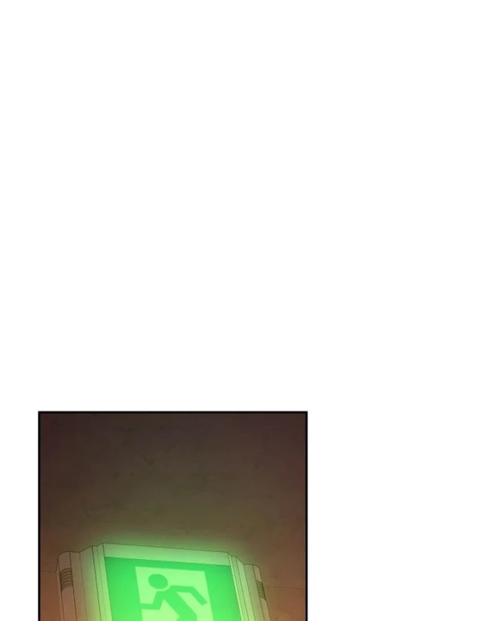 Hôm Nay Cũng Tan Làm Đúng Giờ Chapter 30 - 99