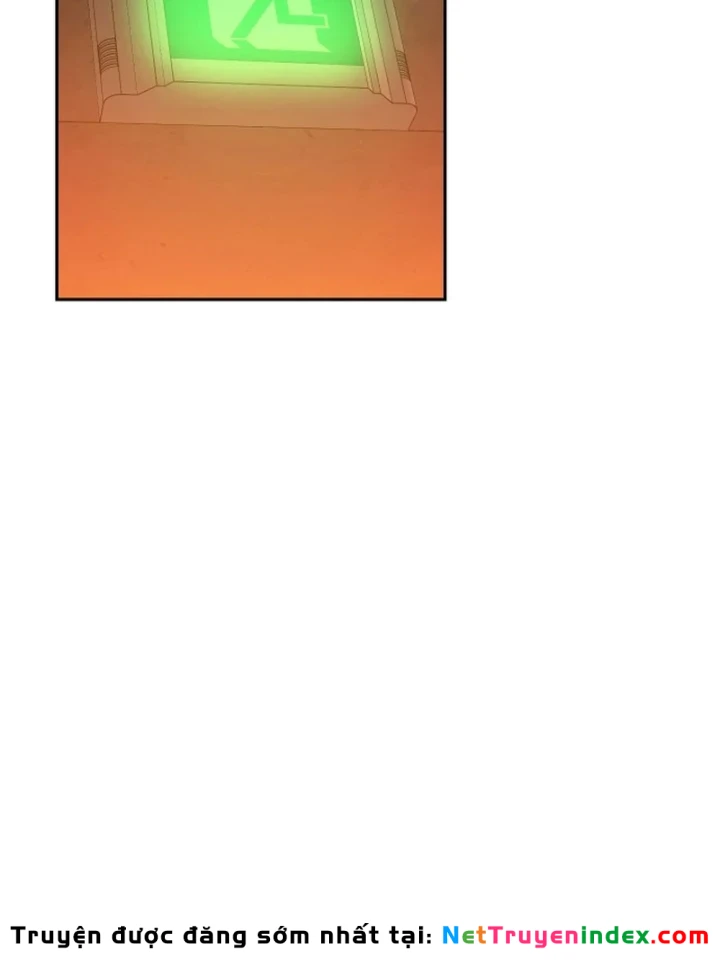 Hôm Nay Cũng Tan Làm Đúng Giờ Chapter 30 - 100