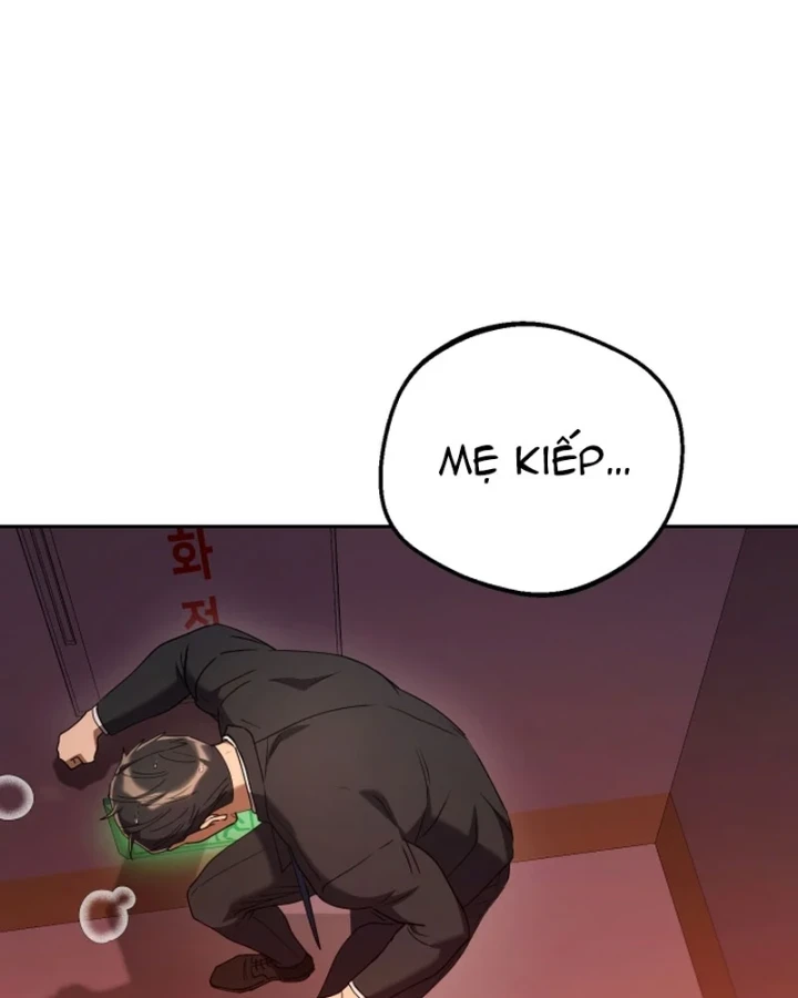 Hôm Nay Cũng Tan Làm Đúng Giờ Chapter 30 - 101