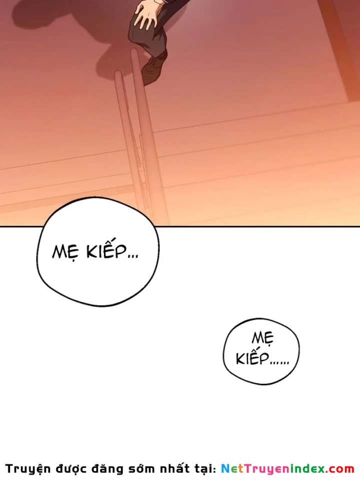 Hôm Nay Cũng Tan Làm Đúng Giờ Chapter 30 - 102