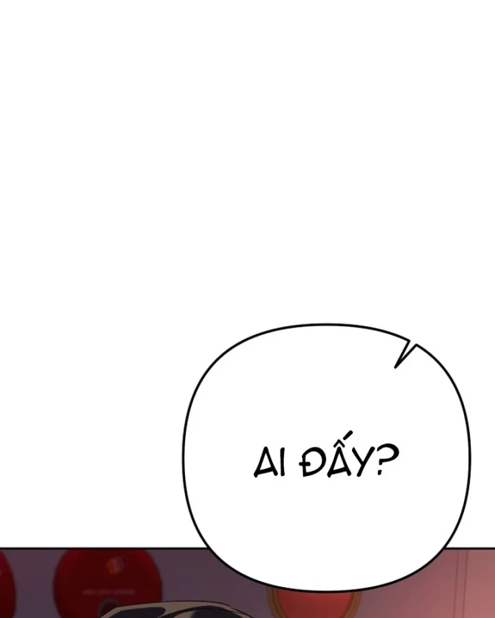 Hôm Nay Cũng Tan Làm Đúng Giờ Chapter 30 - 103