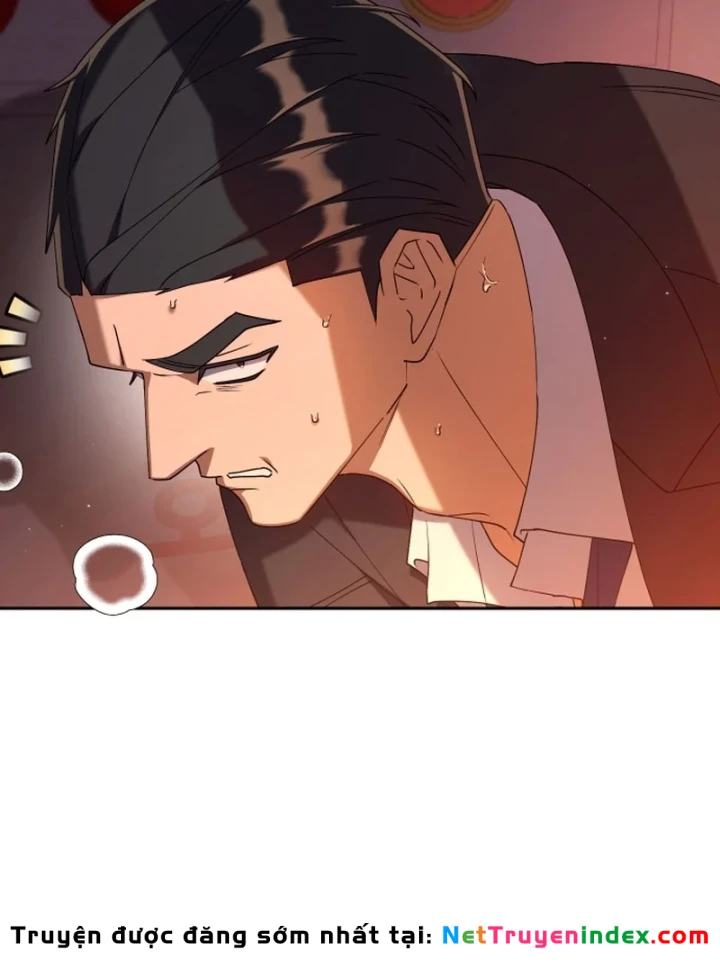 Hôm Nay Cũng Tan Làm Đúng Giờ Chapter 30 - 104