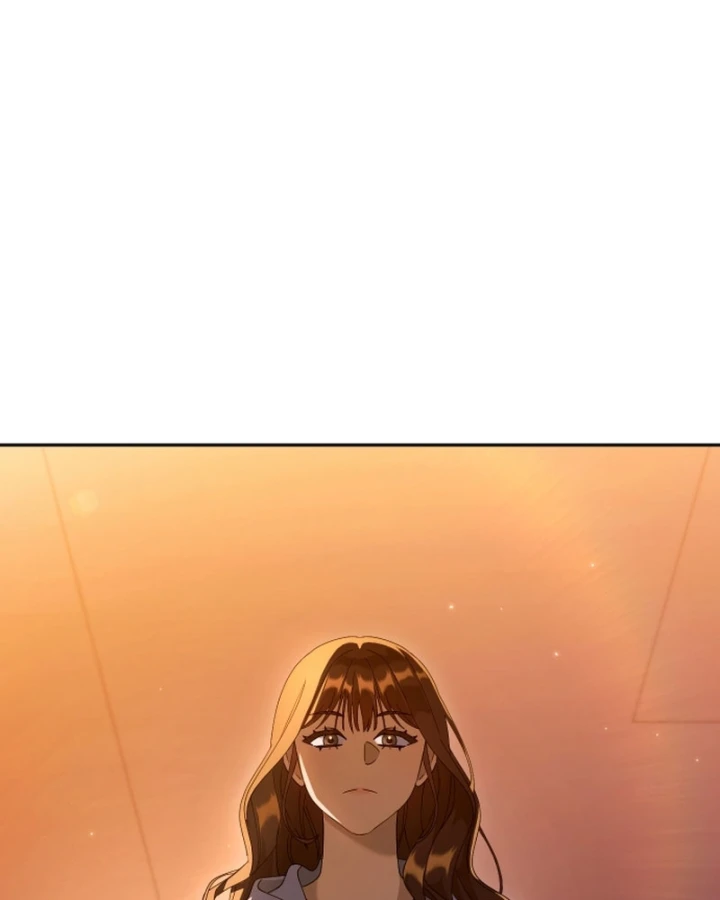 Hôm Nay Cũng Tan Làm Đúng Giờ Chapter 30 - 105