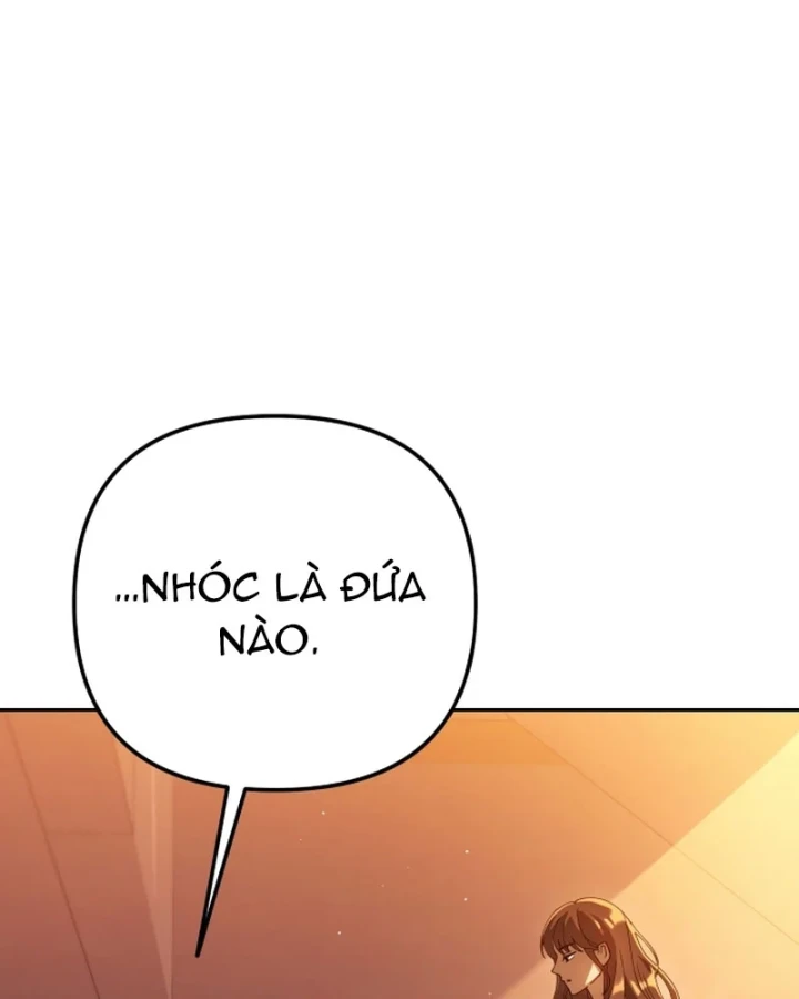 Hôm Nay Cũng Tan Làm Đúng Giờ Chapter 30 - 107