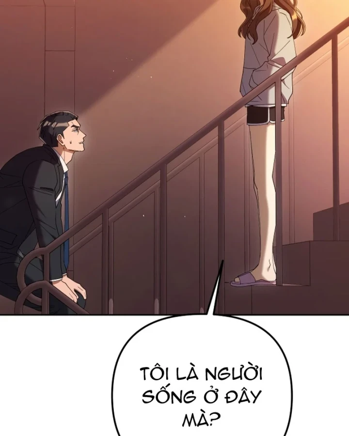 Hôm Nay Cũng Tan Làm Đúng Giờ Chapter 30 - 108