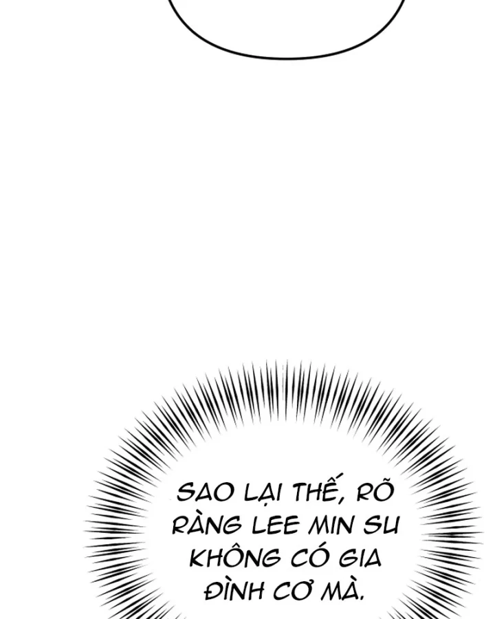 Hôm Nay Cũng Tan Làm Đúng Giờ Chapter 30 - 109