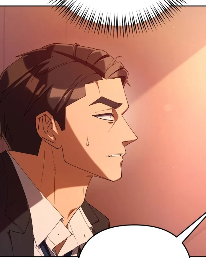 Hôm Nay Cũng Tan Làm Đúng Giờ Chapter 30 - 110