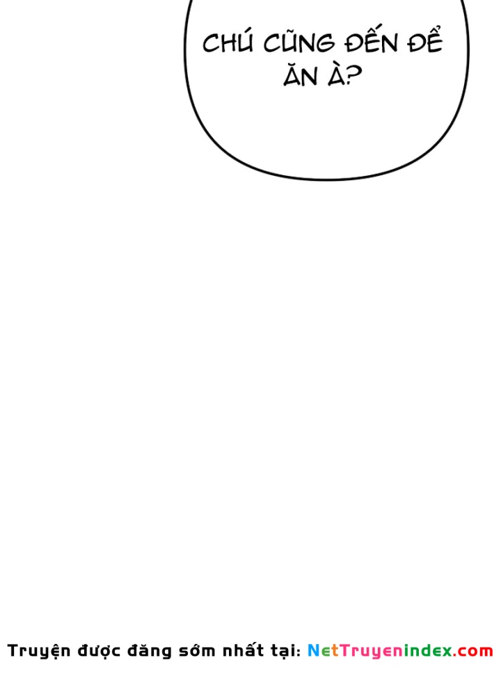 Hôm Nay Cũng Tan Làm Đúng Giờ Chapter 30 - 111