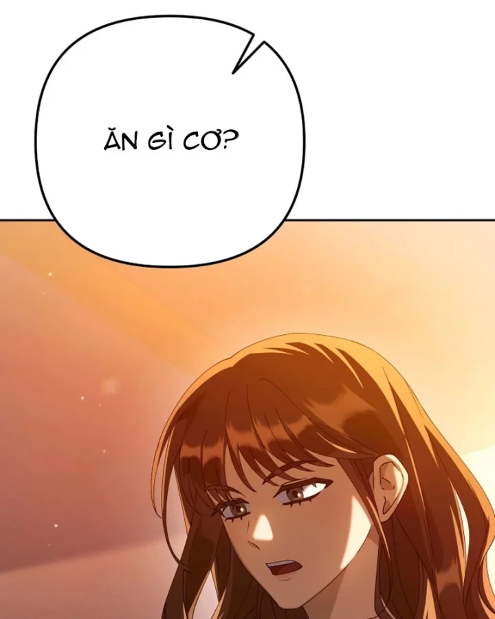 Hôm Nay Cũng Tan Làm Đúng Giờ Chapter 30 - 112