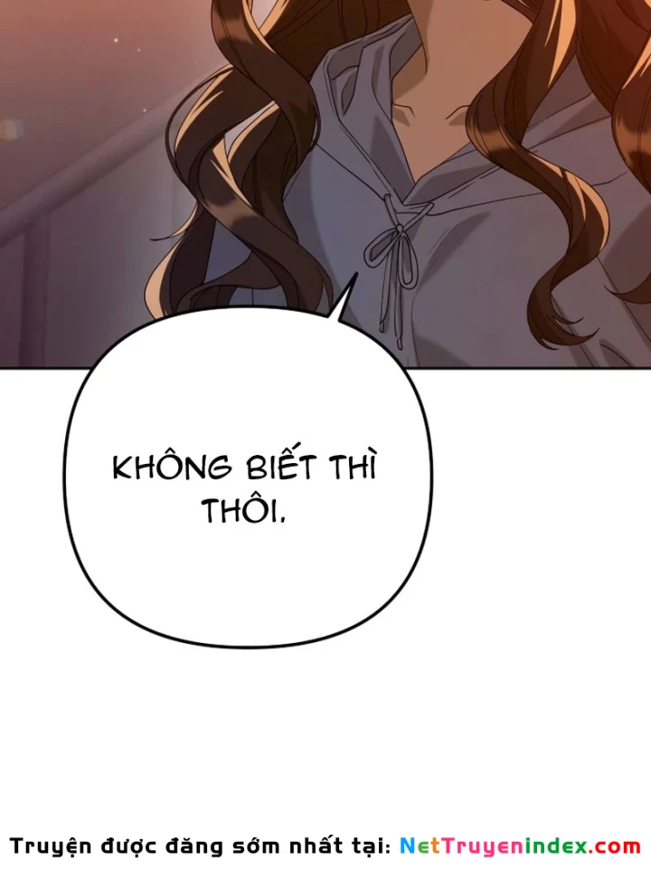 Hôm Nay Cũng Tan Làm Đúng Giờ Chapter 30 - 113