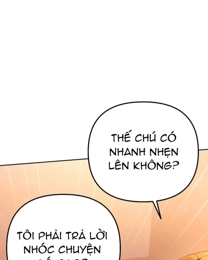 Hôm Nay Cũng Tan Làm Đúng Giờ Chapter 30 - 114