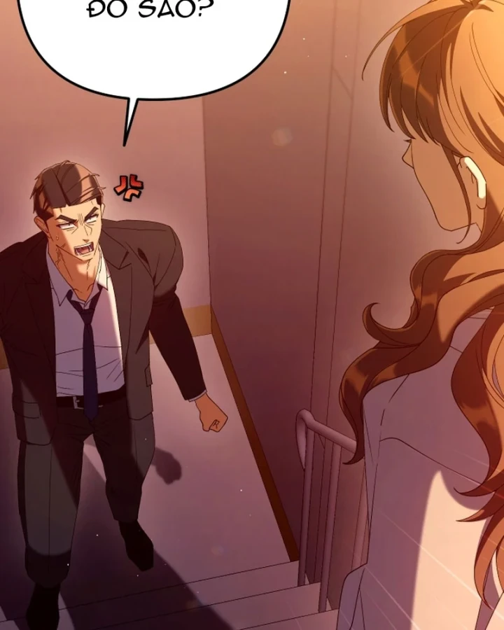 Hôm Nay Cũng Tan Làm Đúng Giờ Chapter 30 - 115