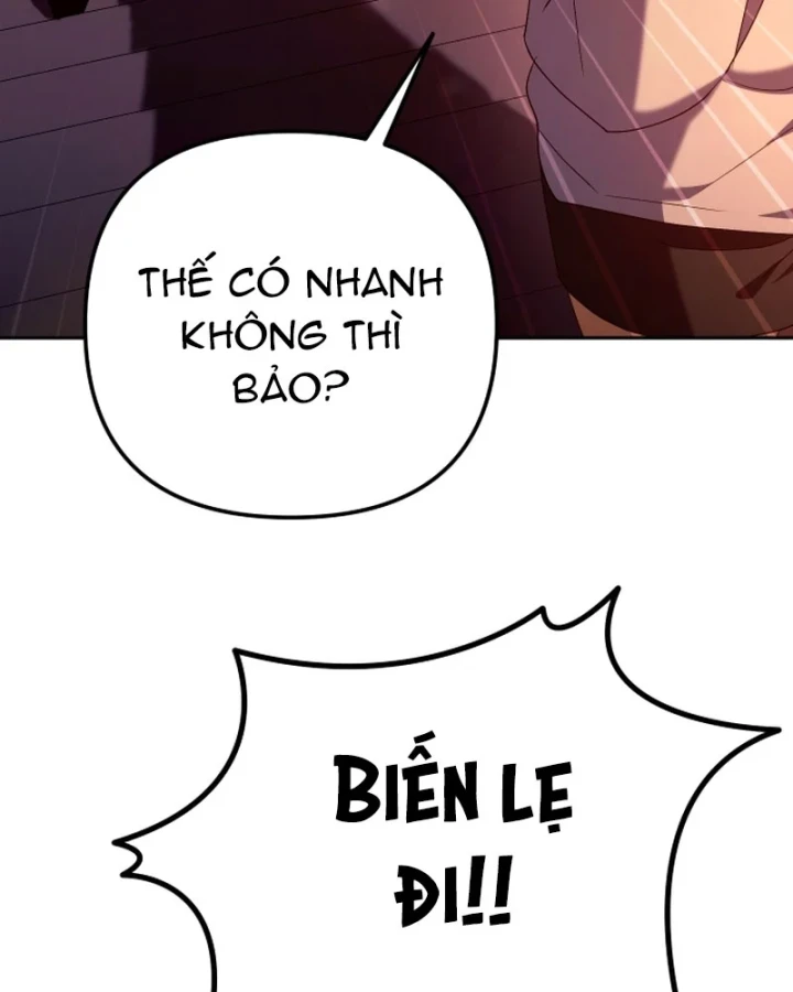 Hôm Nay Cũng Tan Làm Đúng Giờ Chapter 30 - 116