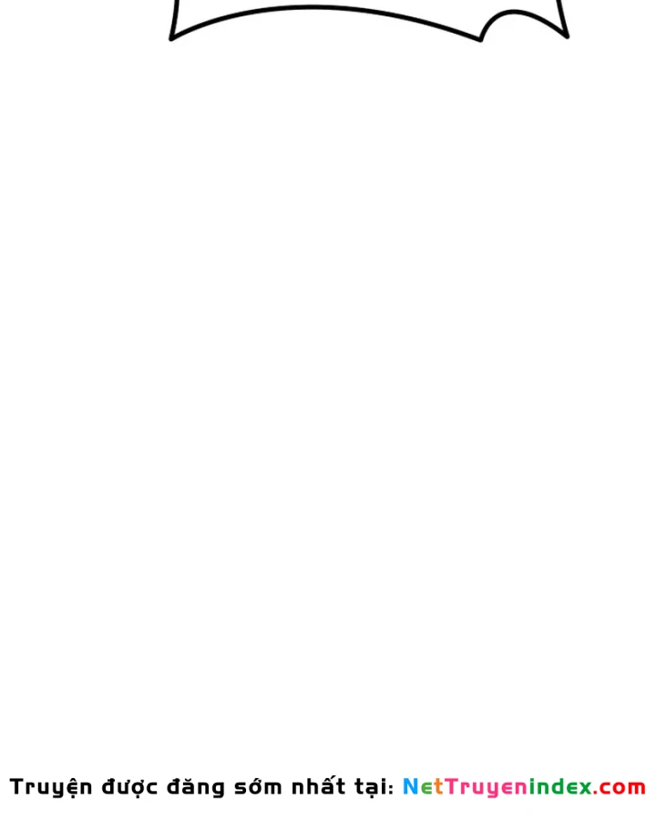 Hôm Nay Cũng Tan Làm Đúng Giờ Chapter 30 - 117