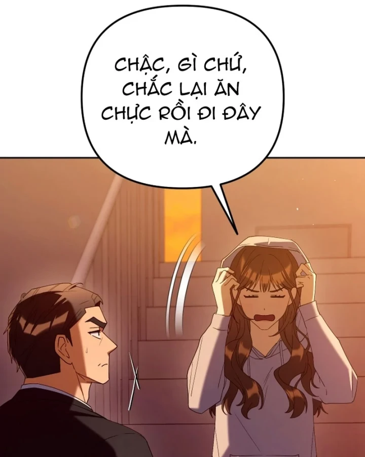 Hôm Nay Cũng Tan Làm Đúng Giờ Chapter 30 - 118